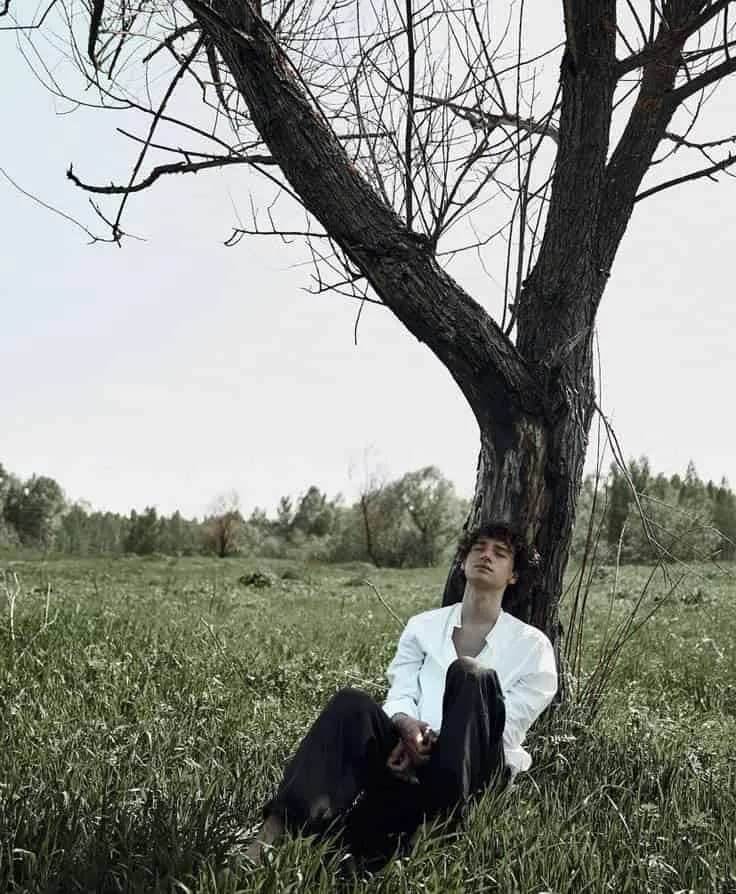 alone-sad-boy-pic1 Alone Sad Boy Pic