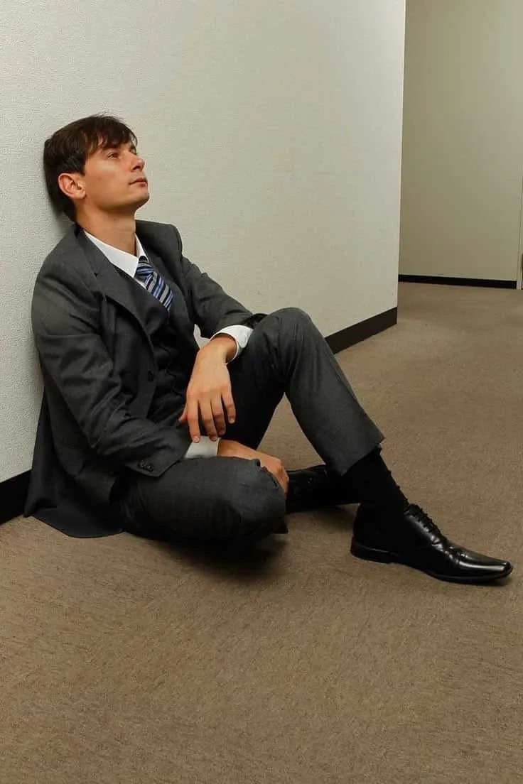 alone-sad-boy-pic10 Alone Sad Boy Pic