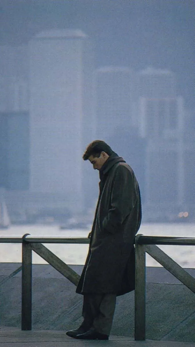 alone-sad-boy-pic4 Alone Sad Boy Pic