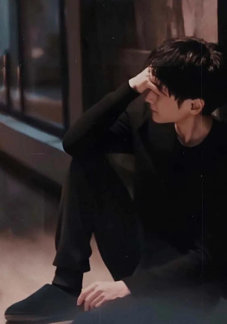 alone-sad-boy-pic5 Alone Sad Boy Pic