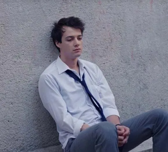 alone-sad-boy-pic8 Alone Sad Boy Pic