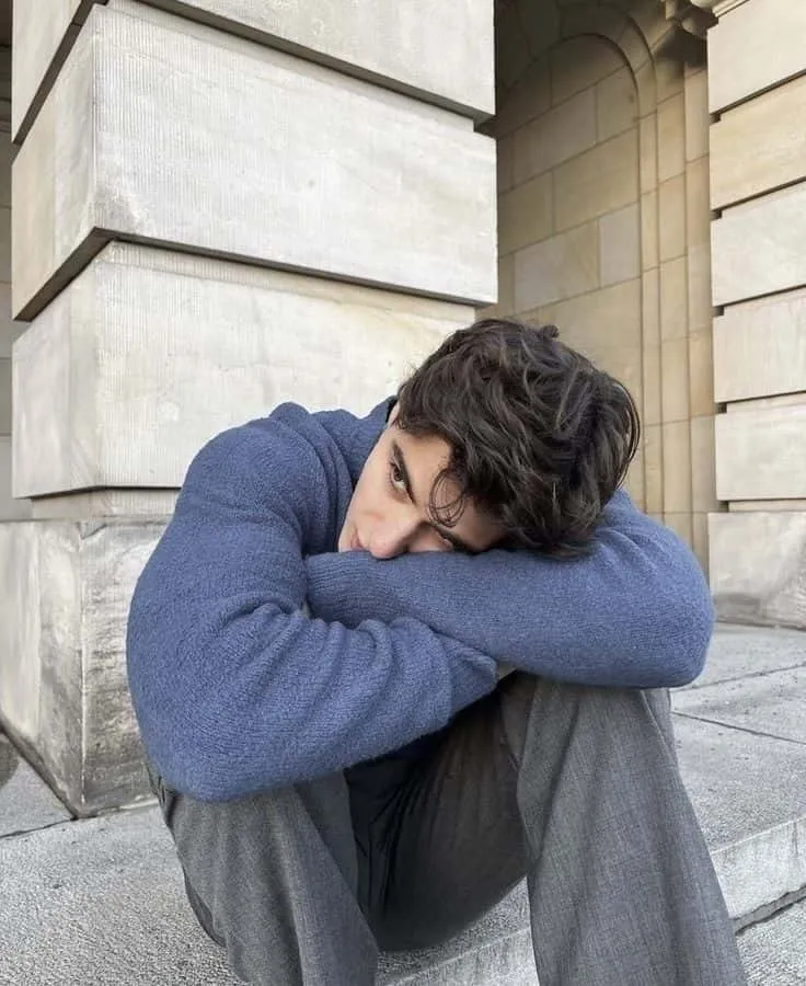 alone-sad-boy-pic9 Alone Sad Boy Pic