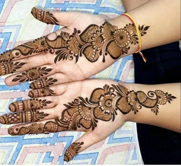 arabic-mehndi-designs-photos-1 Arabic Mehndi Designs Photos