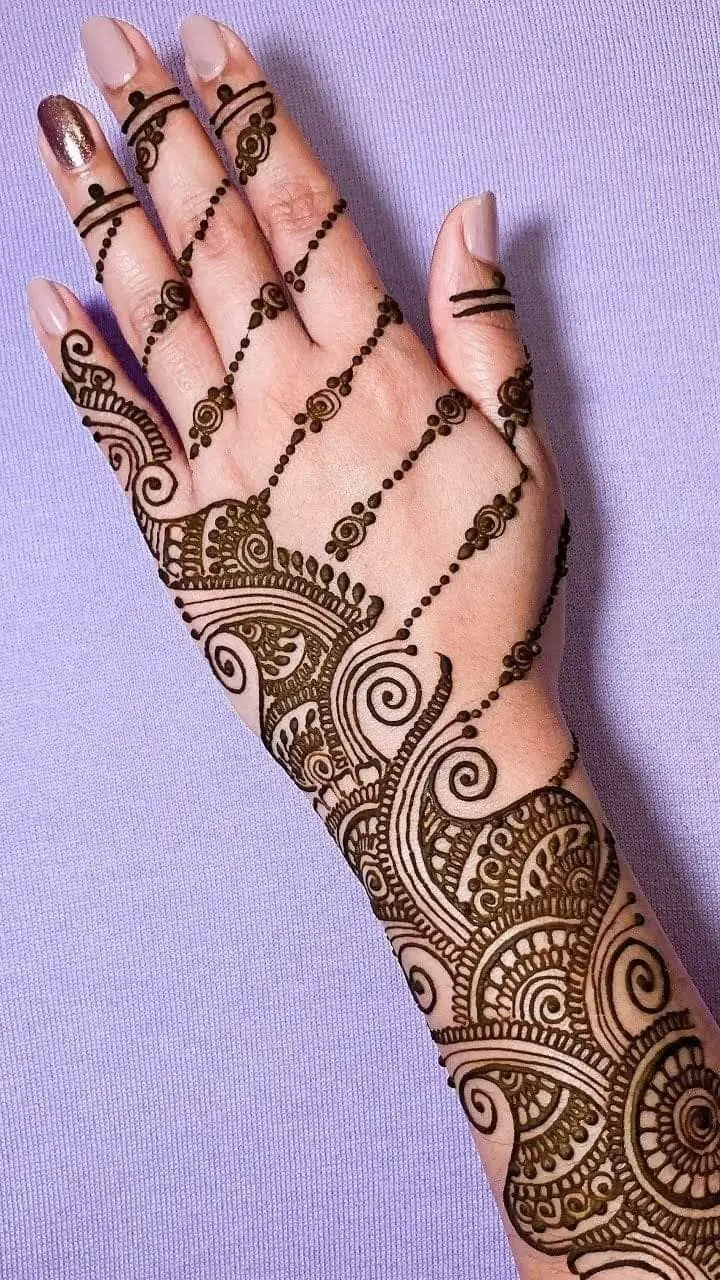 arabic-mehndi-designs-photos-3 Arabic Mehndi Designs Photos