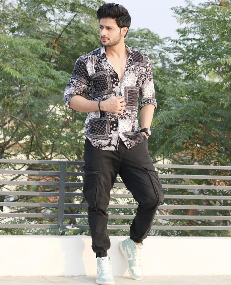 attitude-images-for-dp-1 Attitude Images For Dp