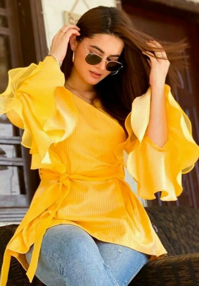 attitude-images-for-dp-3 Attitude Images For Dp