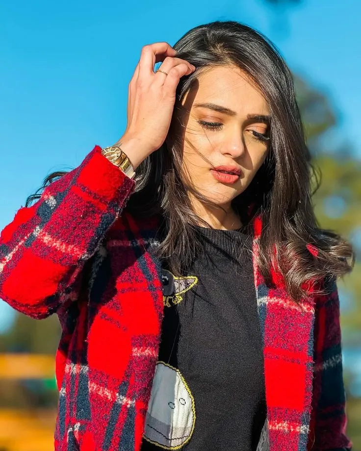 attitude-whatsapp-dp-1 Attitude Whatsapp Dp