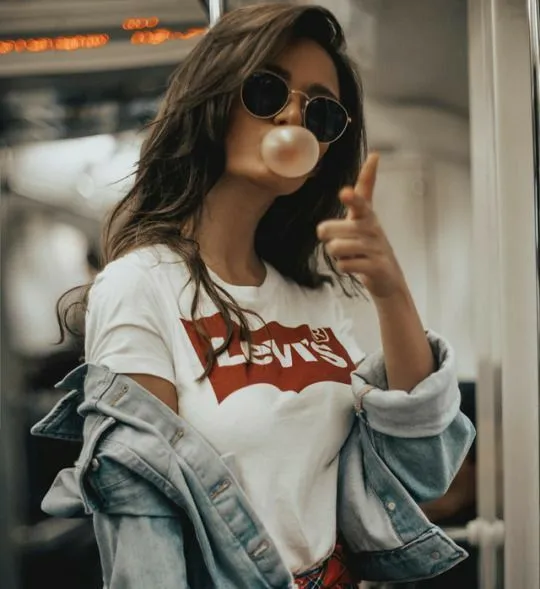 attitude-whatsapp-dp-10 Attitude Whatsapp Dp