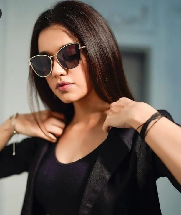 attitude-whatsapp-dp-4 Attitude Whatsapp Dp