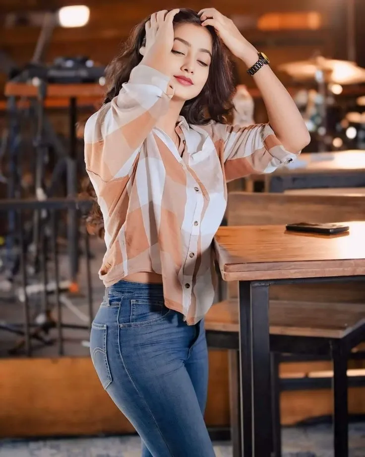 attitude-whatsapp-dp-6 Attitude Whatsapp Dp