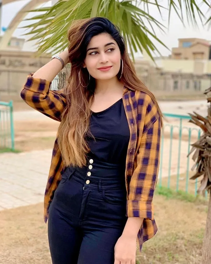 attitude-whatsapp-dp-7 Attitude Whatsapp Dp