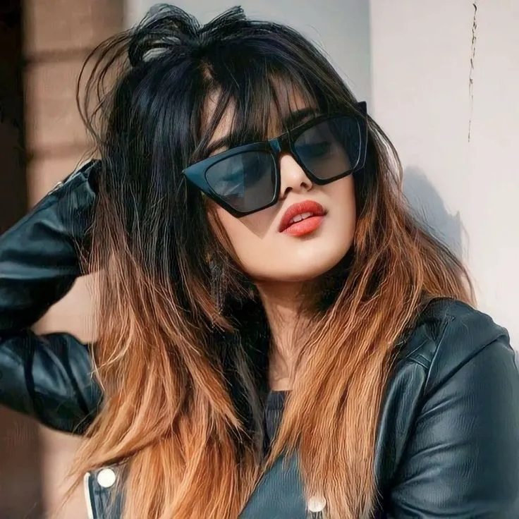 attitude-whatsapp-dp-9 Attitude Whatsapp Dp