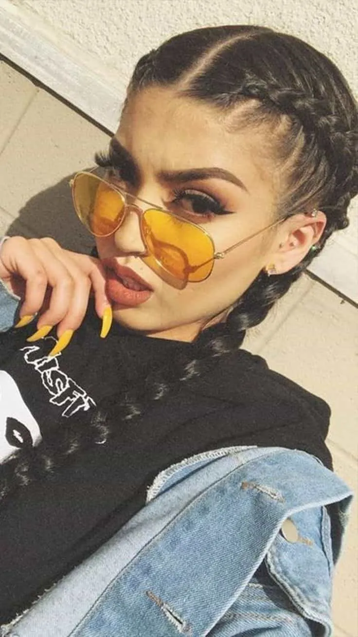 attitude-whatsapp-dp-for-girls Attitude Whatsapp Dp For Girls