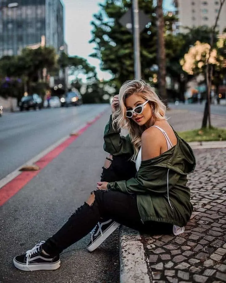 attitude-whatsapp-dp-for-girls1 Attitude Whatsapp Dp For Girls