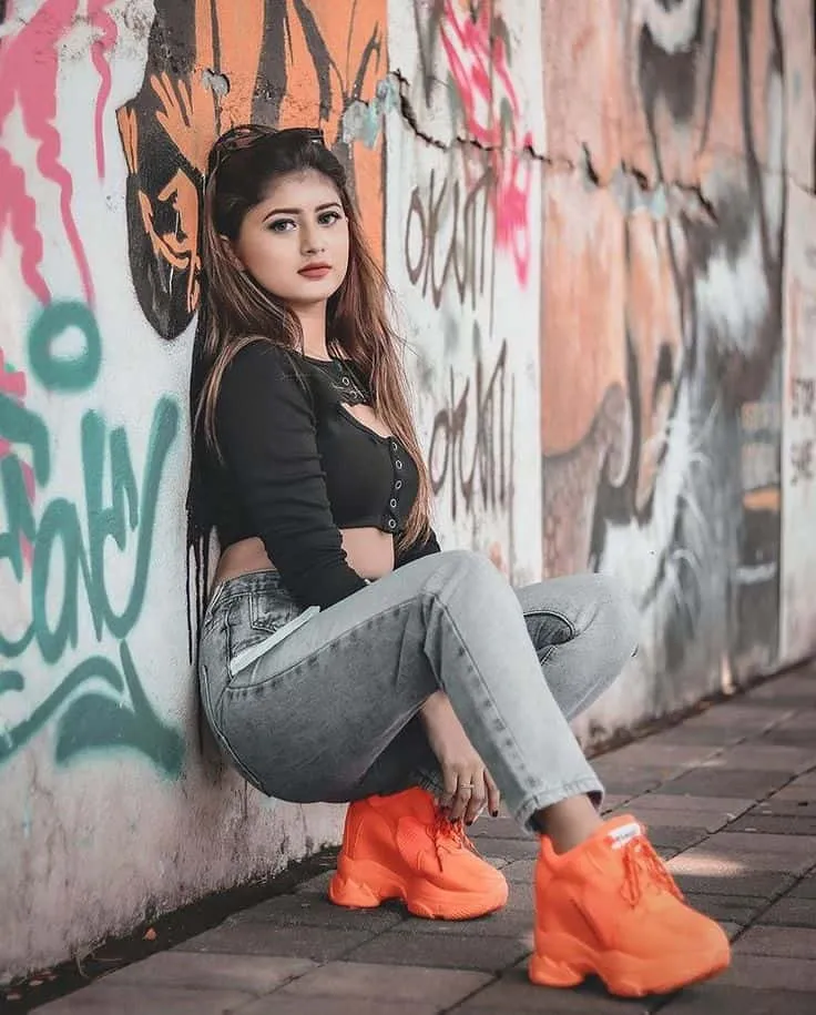 attitude-whatsapp-dp-for-girls2 Attitude Whatsapp Dp For Girls