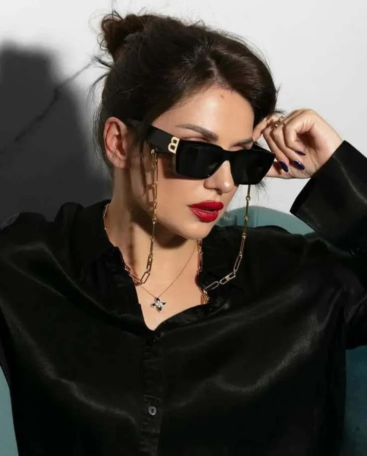 attitude-whatsapp-dp-for-girls3 Attitude Whatsapp Dp For Girls