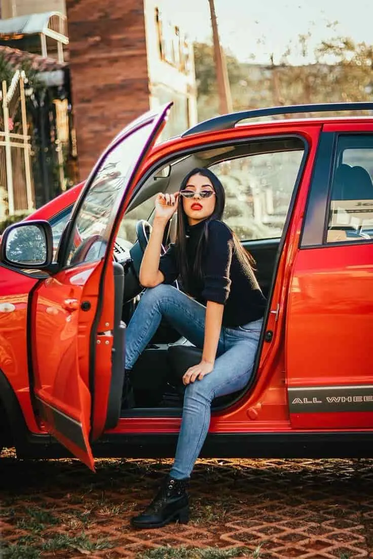 attitude-whatsapp-dp-for-girls4 Attitude Whatsapp Dp For Girls