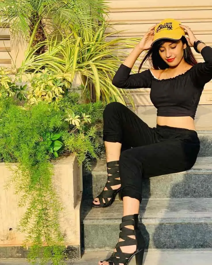 attitude-whatsapp-dp-for-girls5 Attitude Whatsapp Dp For Girls