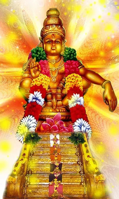 ayyappa-images-1 Ayyappa Images