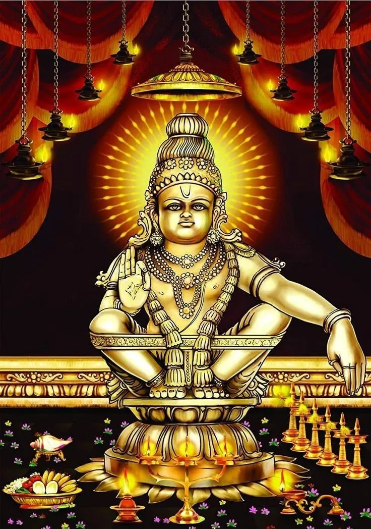 ayyappa-images-10 Ayyappa Images