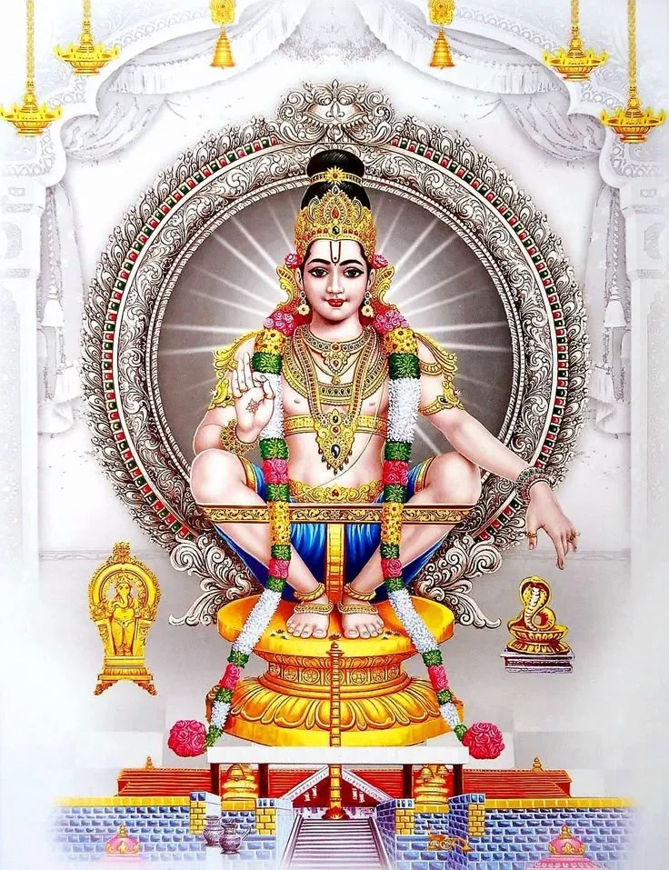 ayyappa-images-2 Ayyappa Images