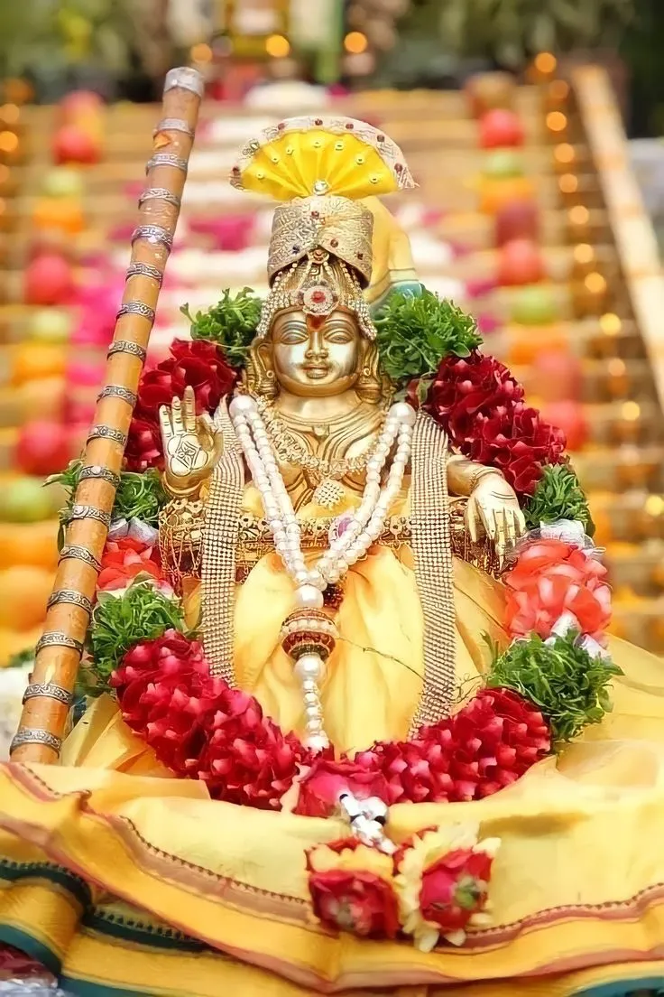 ayyappa-images-3 Ayyappa Images