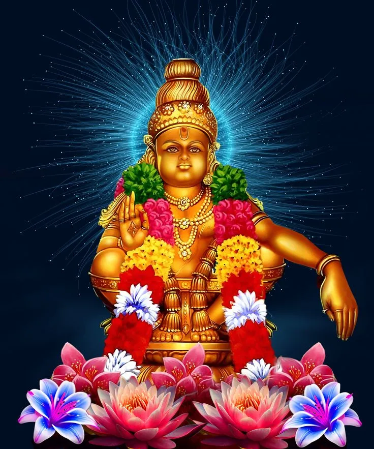 ayyappa-images-4 Ayyappa Images