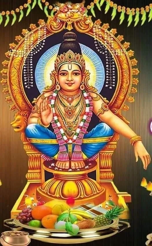 ayyappa-images-5 Ayyappa Images