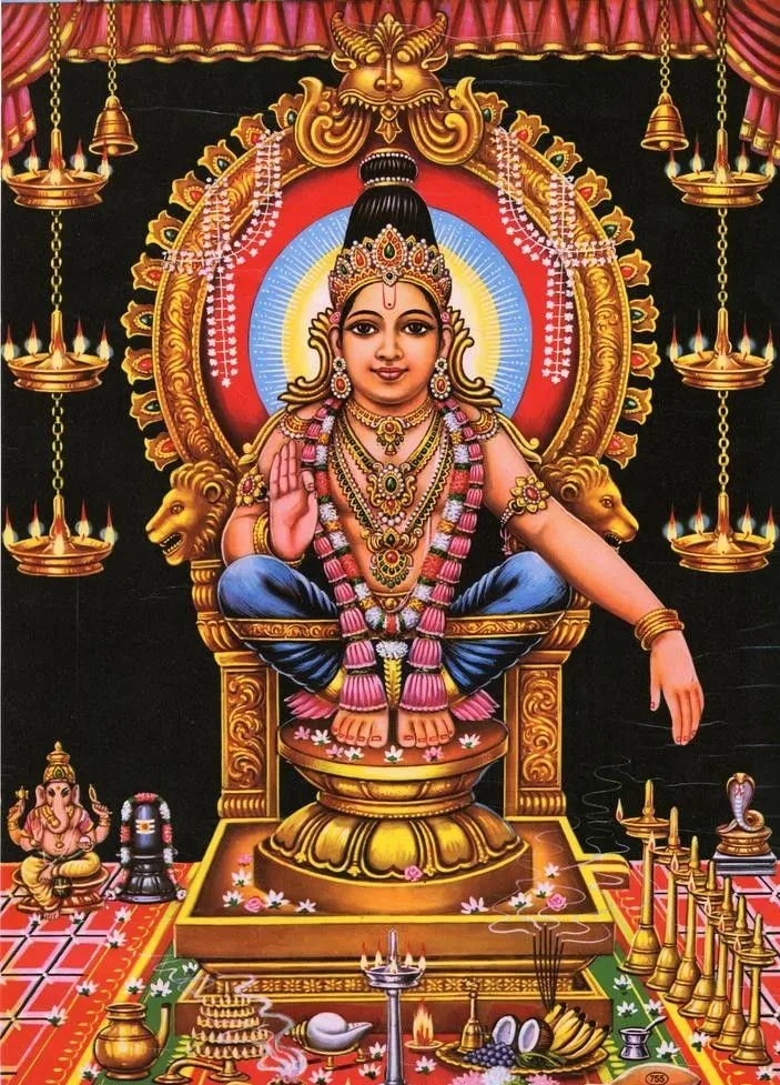 ayyappa-images-7 Ayyappa Images