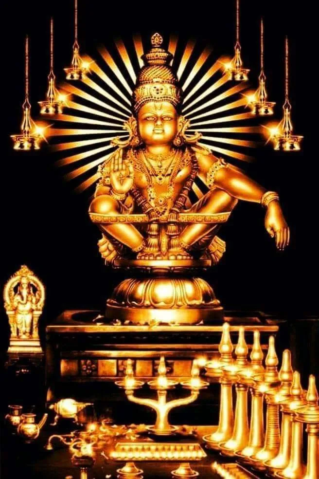 ayyappa-images-8 Ayyappa Images