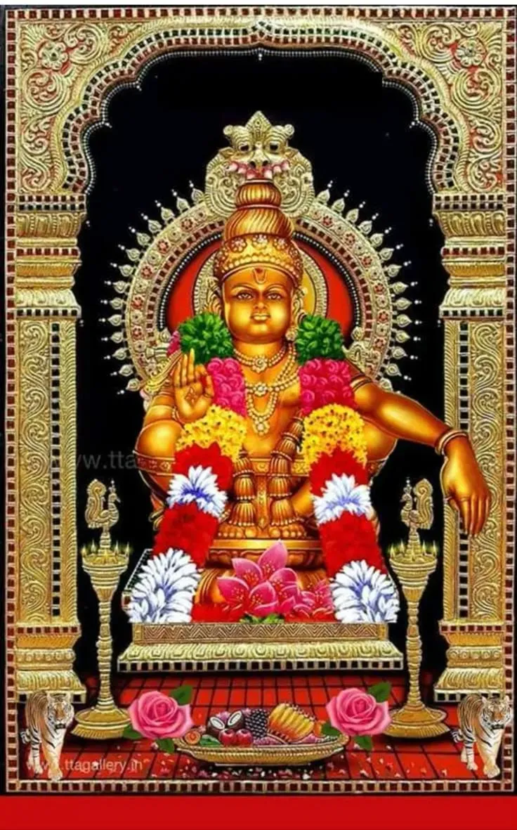 ayyappa-images-9 Ayyappa Images