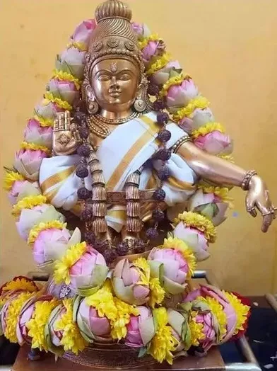 ayyappa-swamy-photos-1 Ayyappa Swamy Photos