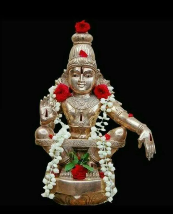 ayyappa-swamy-photos-10 Ayyappa Swamy Photos