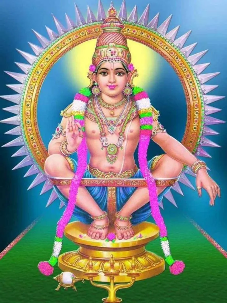 ayyappa-swamy-photos-3 Ayyappa Swamy Photos