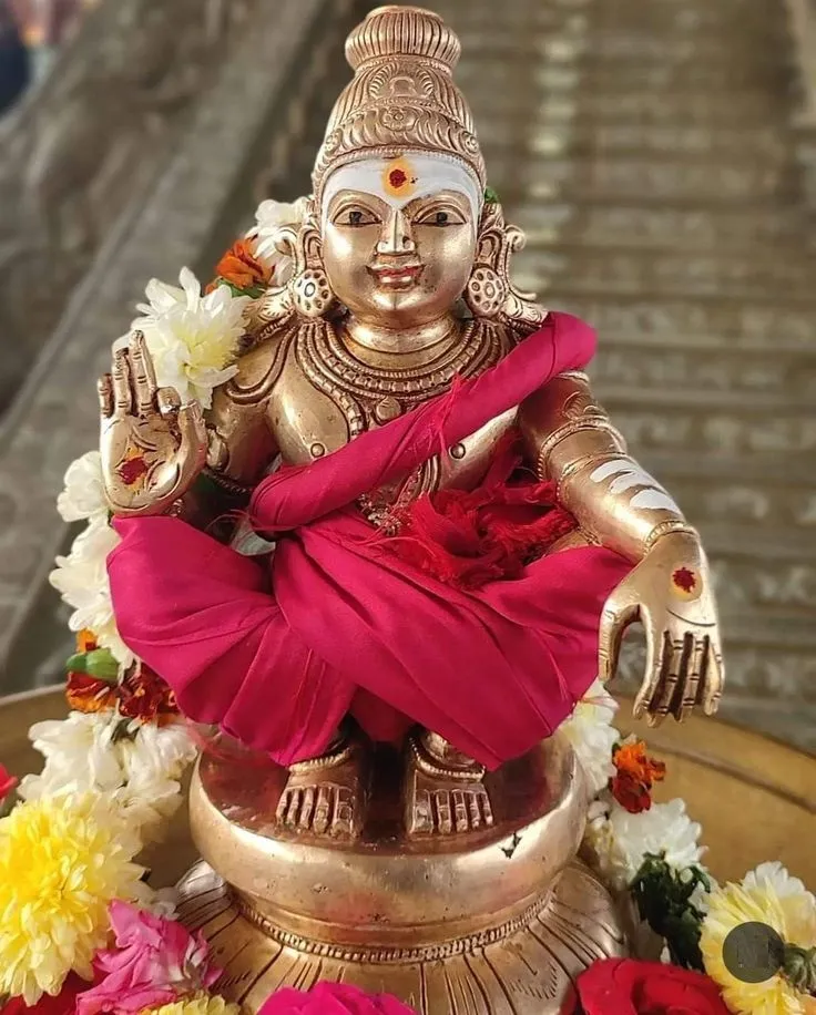 ayyappa-swamy-photos-4 Ayyappa Swamy Photos