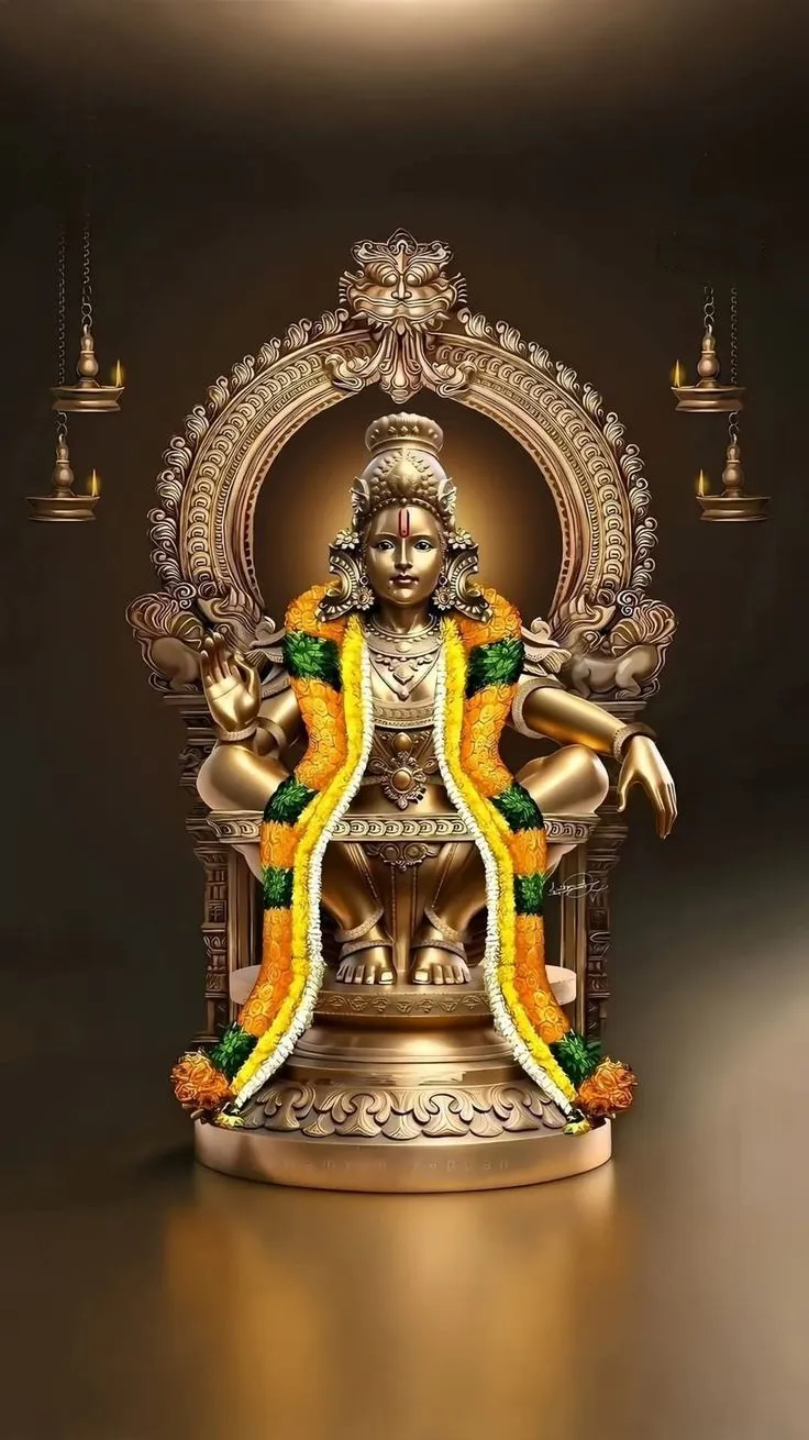 ayyappa-swamy-photos-5 Ayyappa Swamy Photos