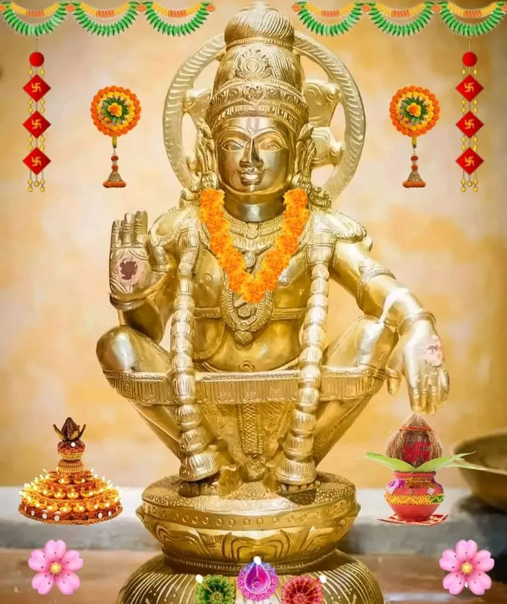 ayyappa-swamy-photos-6 Ayyappa Swamy Photos