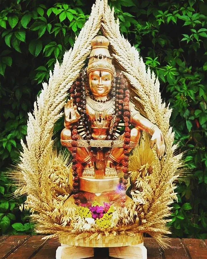 ayyappa-swamy-photos-7 Ayyappa Swamy Photos