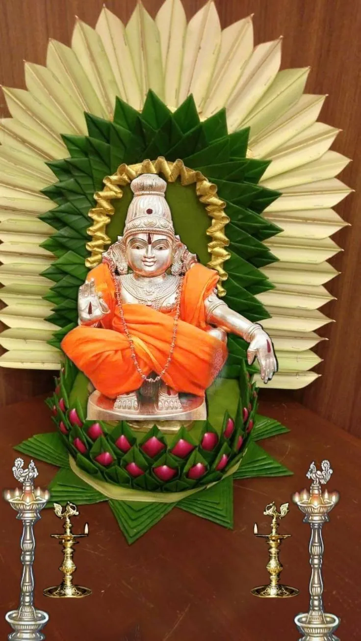 ayyappa-swamy-photos-8 Ayyappa Swamy Photos