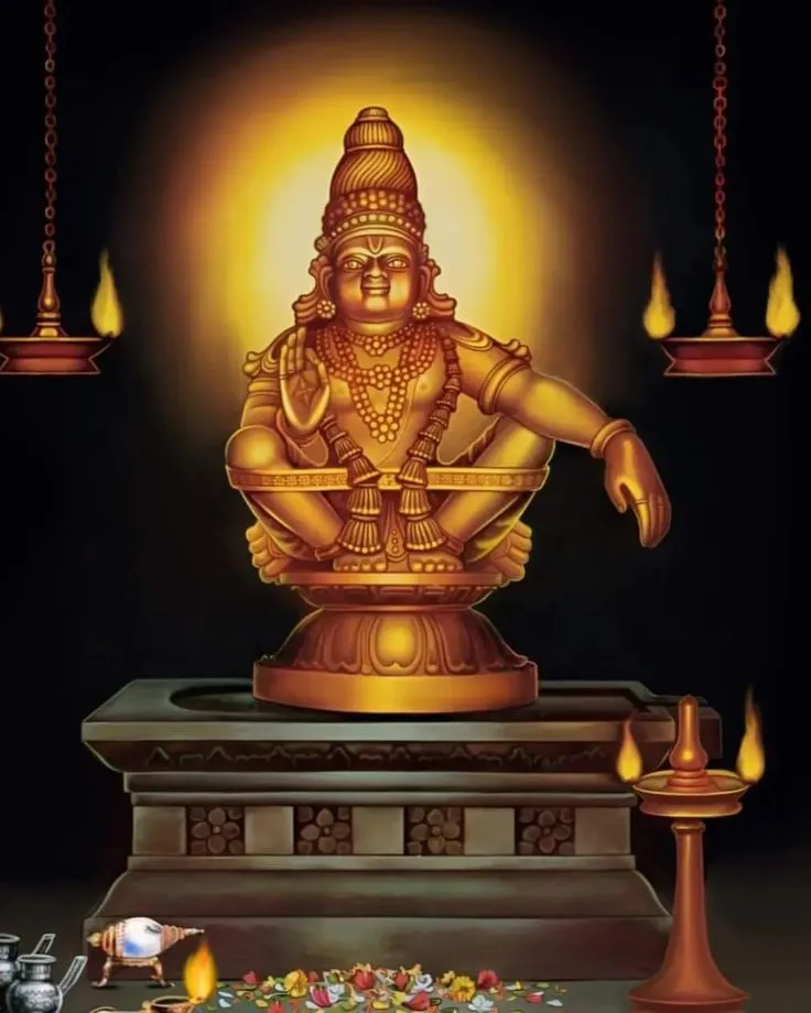 ayyappa-swamy-photos-9 Ayyappa Swamy Photos