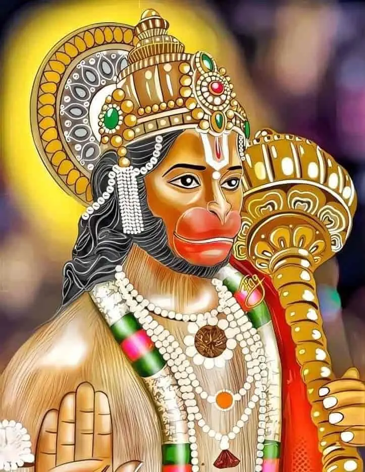 bajrangbali-pic-1 Bajrangbali Pic