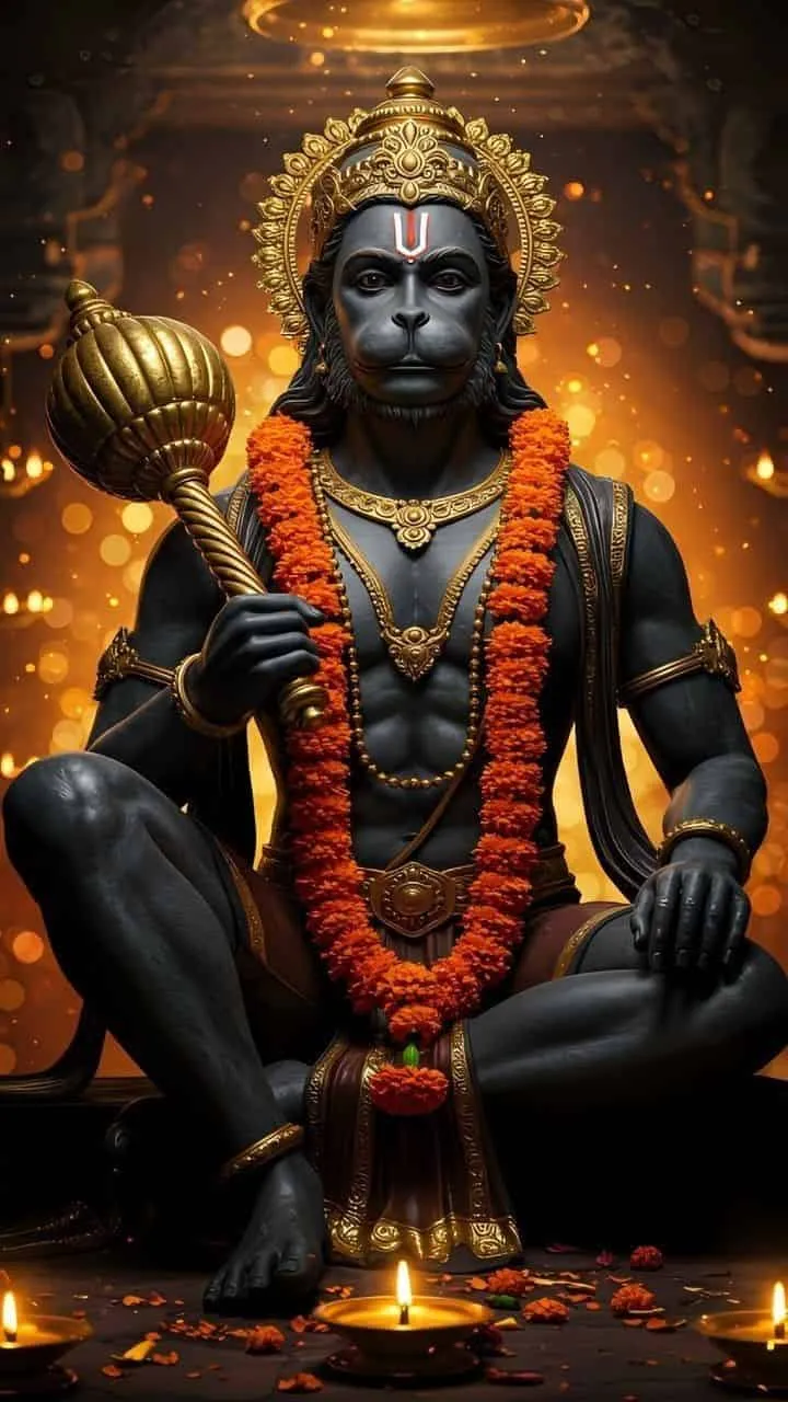 bajrangbali-pic-7 Bajrangbali Pic