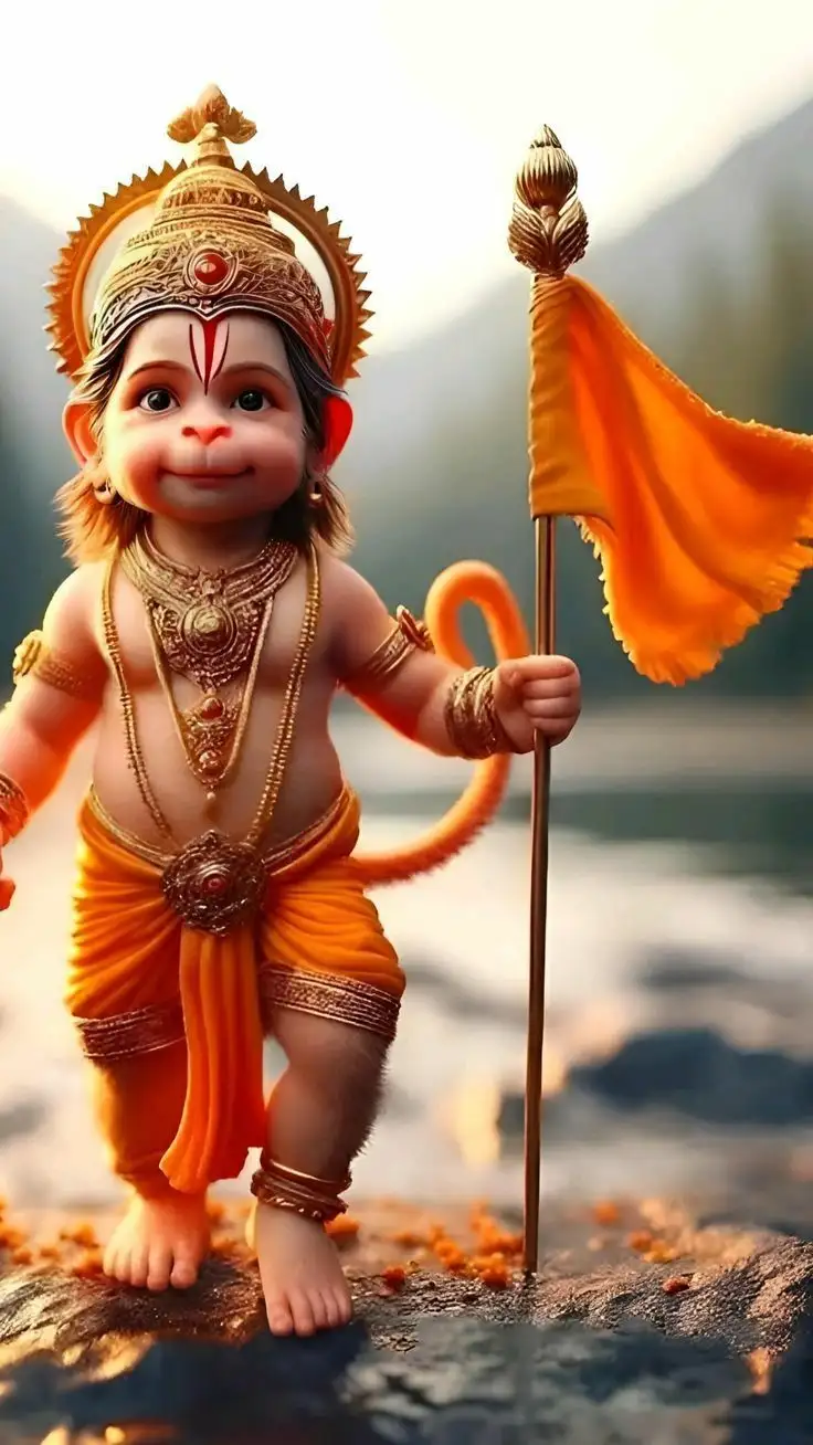 bal-hanuman-images-1 Bal Hanuman Images