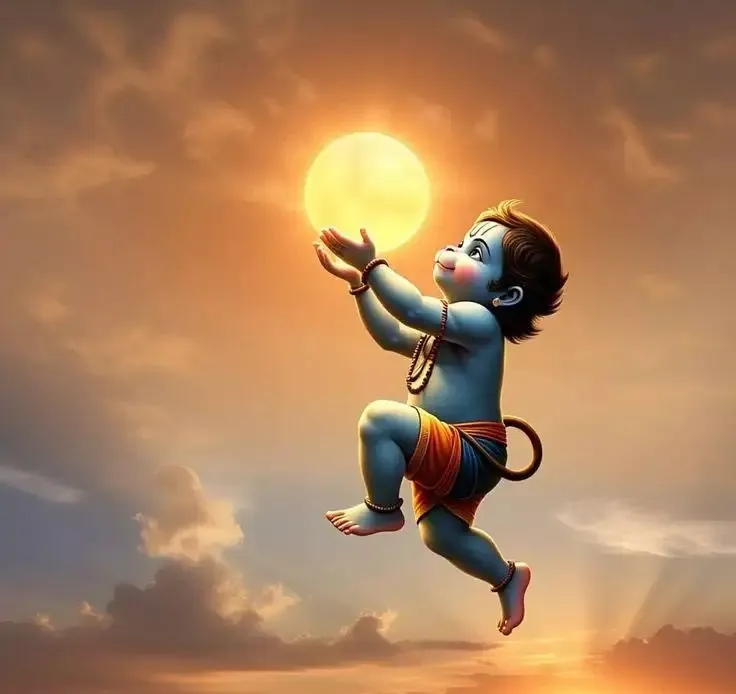 bal-hanuman-images-2 Bal Hanuman Images