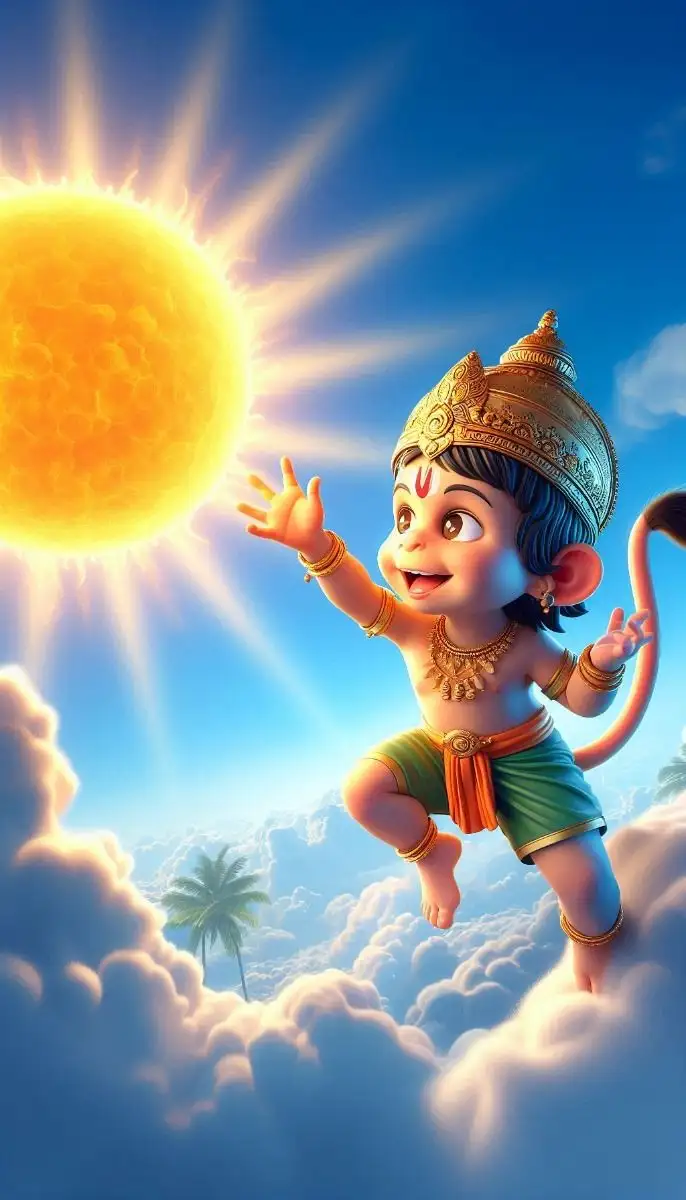 bal-hanuman-images-3 Bal Hanuman Images