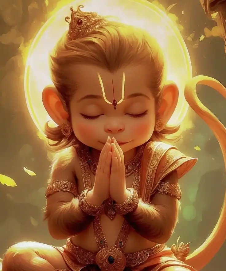 bal-hanuman-images-4 Bal Hanuman Images