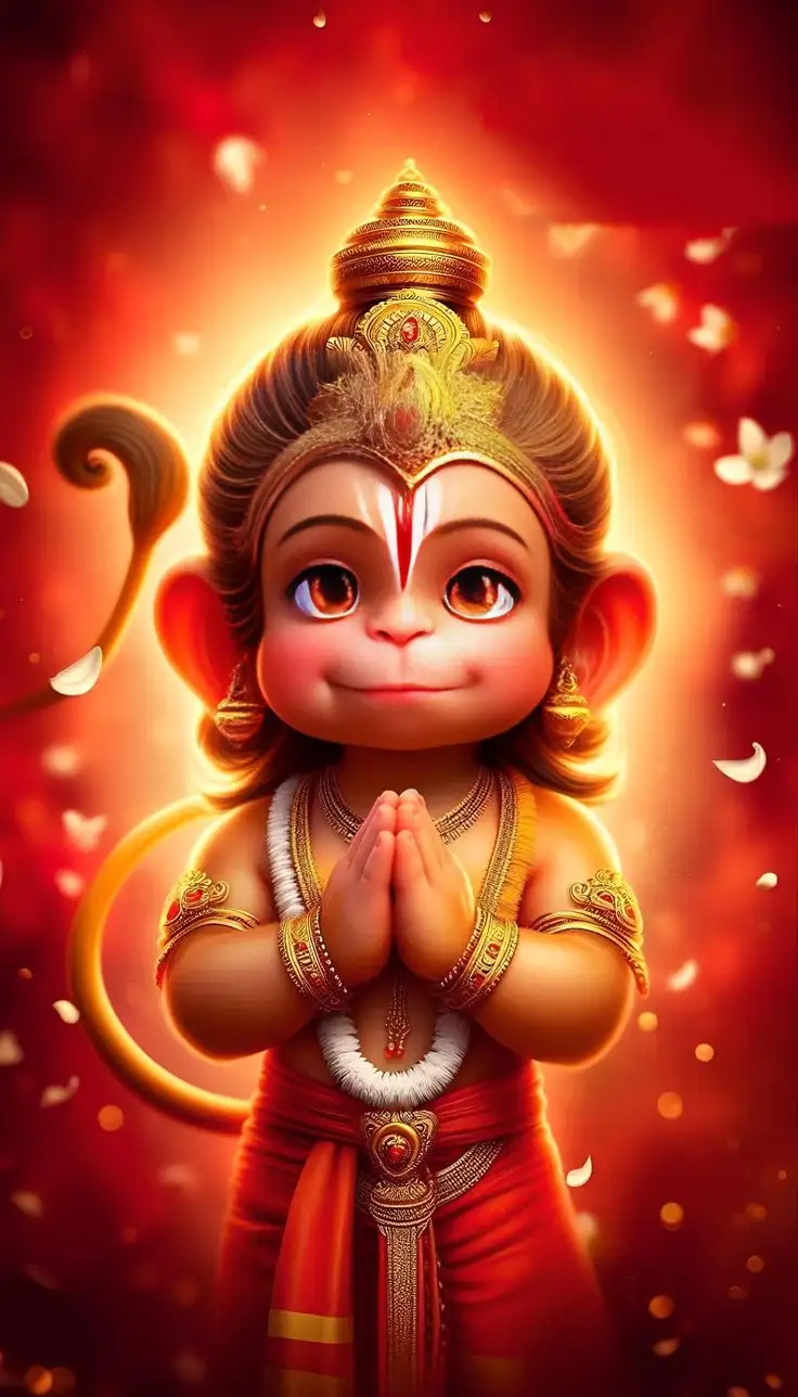 bal-hanuman-images-5 Bal Hanuman Images