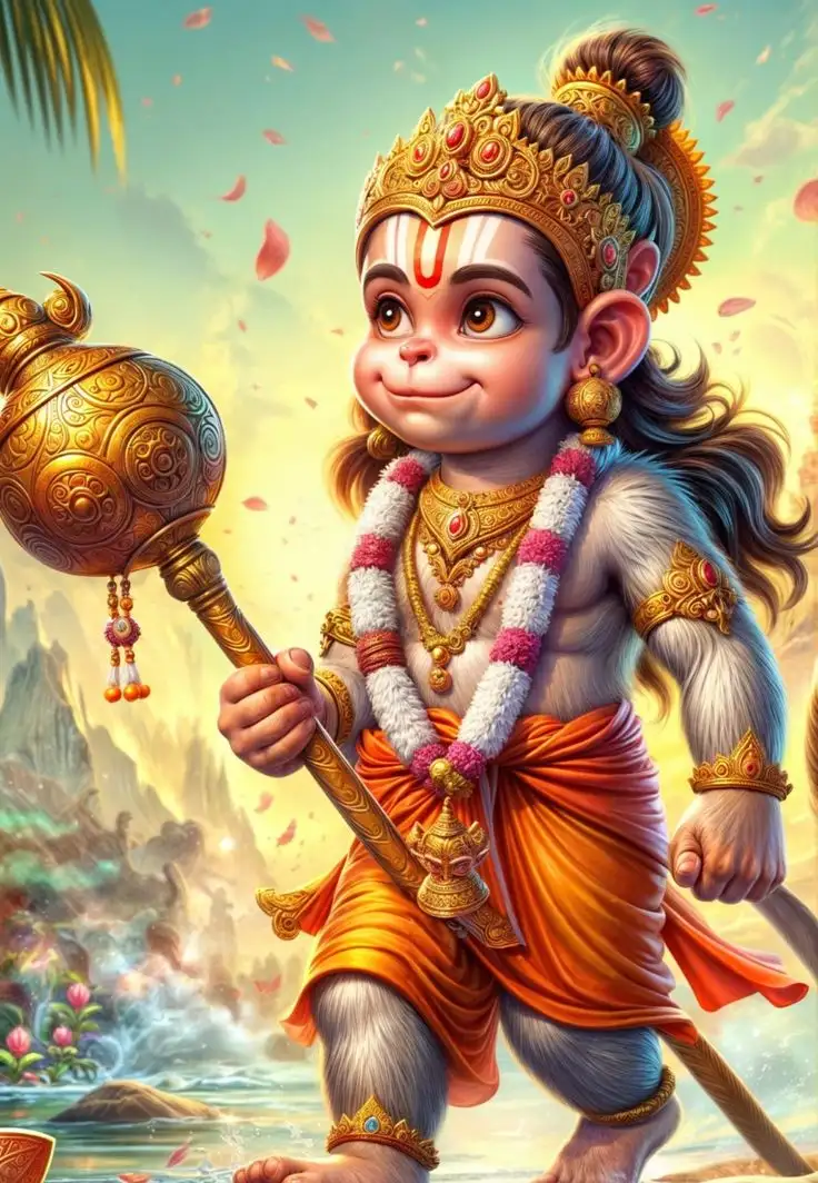 bal-hanuman-images-6 Bal Hanuman Images