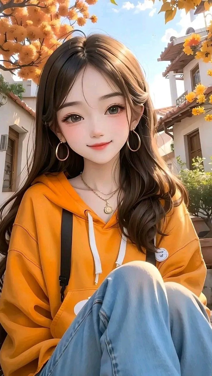 beautiful-cartoon-girl-images-1 Beautiful Cartoon Girl Images