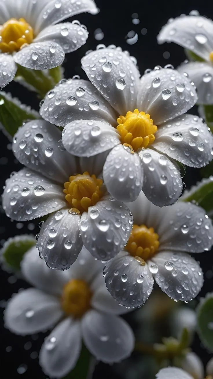 beautiful-flowers-images-1 Beautiful Flowers Images